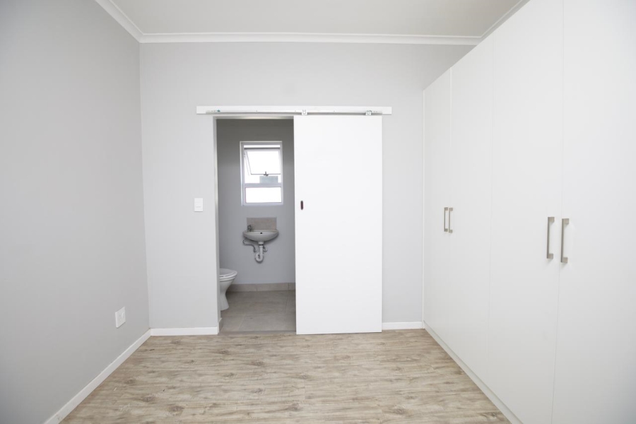 3 Bedroom Property for Sale in Weltevreden Valley Western Cape